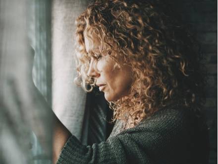 San Antonio, TX Guardianship Lawyer