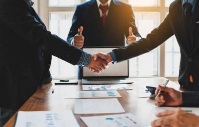 san antonio estate lawyer